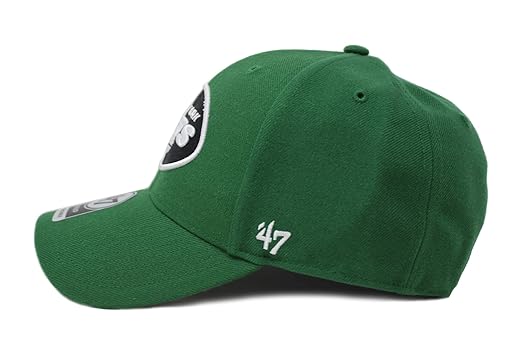 Amazon.co.jp: 47 Brand (フォーティーセブンブランド) キャップ